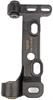 Lower Strut Rod Support Bracket 2002-2004 Oldsmobile, 2002-2007 Chevy/GMC, 2004-2007 Buick - Front Left - image 1