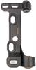 Lower Strut Rod Support Bracket 2002-2004 Oldsmobile, 2002-2007 Chevy/GMC, 2004-2007 Buick - Front Right - image 1