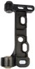 Lower Strut Rod Support Bracket 2002-2004 Oldsmobile, 2002-2007 Chevy/GMC, 2004-2007 Buick - Front Right - image 2