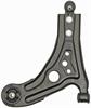 CONTROL ARM - image 1