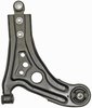 CONTROL ARM - image 2