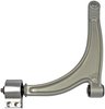 Lower Control Arm 2004-12 Chevy Malibu, 2005-10 Pontiac G6, 2007-09 Saturn Aura - Front Right - image 2