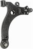 Lower Control Arm 2005-2009 Buick, 2000-2016 Chevy, 2004-2008 Pontiac - Front Left - image 1