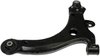Lower Control Arm 2005-2009 Buick, 2000-2016 Chevy, 2004-2008 Pontiac - Front Left - image 3