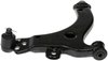 Lower Control Arm 2005-2009 Buick, 2000-2016 Chevy, 2004-2008 Pontiac - Front Left - image 4