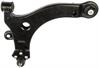 Lower Control Arm 2005-2009 Buick, 2000-2016 Chevy, 2004-2008 Pontiac - Front Right - image 1