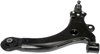 Lower Control Arm 2005-2009 Buick, 2000-2016 Chevy, 2004-2008 Pontiac - Front Right - image 2