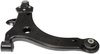 Lower Control Arm 2005-2009 Buick, 2000-2016 Chevy, 2004-2008 Pontiac - Front Right - image 3