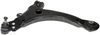Lower Control Arm 2005-2009 Buick, 2000-2016 Chevy, 2004-2008 Pontiac - Front Right - image 4