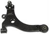 CONTROL ARM - image 1