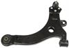 CONTROL ARM - image 1