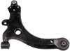 CONTROL ARM - image 2