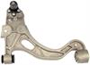 CONTROL ARM - image 1