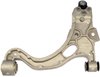 CONTROL ARM - image 2