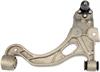 CONTROL ARM - image 1
