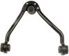 CONTROL ARM - image 2
