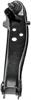 Front Left Lower Control Arm - image 1