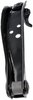 Front Left Lower Control Arm - image 2