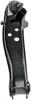 Front Right Lower Control Arm - image 1