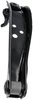 Front Right Lower Control Arm - image 2
