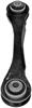 Rear Right Upper Rear Control Arm