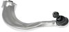 CONTROL ARM - image 1