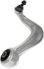 CONTROL ARM - image 2