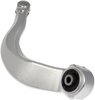 CONTROL ARM - image 3