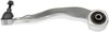CONTROL ARM - image 4
