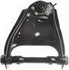 Upper Control Arm 1973-1999 Chevy/GMC - Front Left - image 2