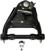 Upper Control Arm 1973-1999 Chevy/GMC - Front Left - image 3