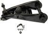 Upper Control Arm 1973-1999 Chevy/GMC - Front Left - image 4