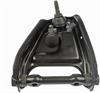 Upper Control Arm 1973-1999 Chevy/GMC - Front Right - image 1