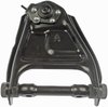 Upper Control Arm 1973-1999 Chevy/GMC - Front Right - image 2