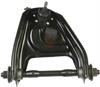 Upper Control Arm 1973-1995 Chevy/GMC - Front Left - image 1