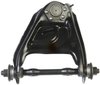 Upper Control Arm 1973-1995 Chevy/GMC - Front Left - image 2