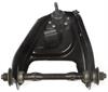 Upper Control Arm 1973-1995 Chevy/GMC - Front Right - image 1