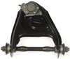 Upper Control Arm 1973-1995 Chevy/GMC - Front Right - image 2