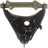 CONTROL ARM - image 1
