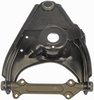 CONTROL ARM - image 2