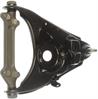 CONTROL ARM - image 1