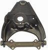 CONTROL ARM - image 2