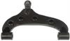 CONTROL ARM