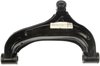 CONTROL ARM - image 2