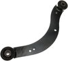 Rear Left Upper Control Arm - image 4