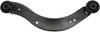 Rear Right Upper Control Arm - image 3