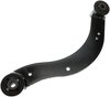Rear Right Upper Control Arm - image 4