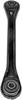 Rear Front Lateral Link - image 1