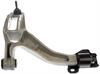 CONTROL ARM - image 1