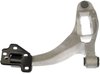 CONTROL ARM - image 2